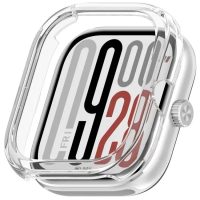 Ochranný kryt pre Xiaomi Redmi Watch 5 - Transparentný