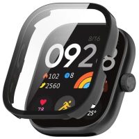 Ochranný kryt pre Xiaomi Redmi Watch 5 - Čierny