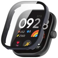 Ochranný kryt pre Xiaomi Redmi Watch 5 - Modrý