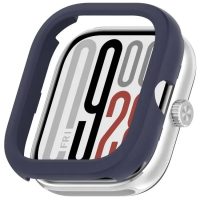 Ochranný kryt pre Xiaomi Redmi Watch 5 - Modrý