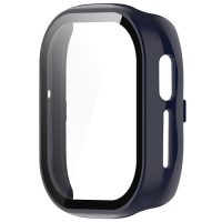 Ochranný kryt pre Honor Watch 4 - Modrý
