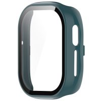 Ochranný kryt pre Honor Watch 4 - Zelený