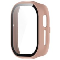 Ochranný kryt pre Honor Watch 4 - Ružový