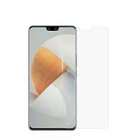 Ochranné sklo pre Vivo V23 5G