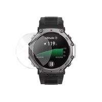 Ochranné sklo pre Amazfit T-Rex 3