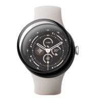 Ochranná fólia pre Google Pixel Watch 3, 45 mm