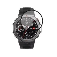 Ochranná fólia pre Amazfit T-Rex 3