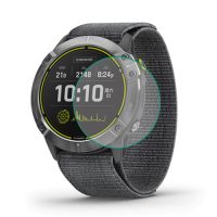 Ochranné sklo pre Garmin Enduro 1