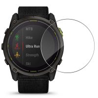 Ochranné sklo pre Garmin Enduro 3
