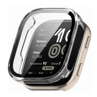 Ochranný kryt pre Amazfit Bip 6 - Transparentný