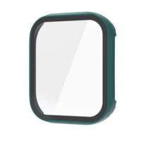 Ochranný kryt pre Amazfit Bip 6 - Zelený
