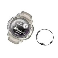 Ochranná fólia pre Garmin Instinct 2S