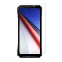 Ochranné sklo pre Doogee V40 Pro