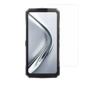 Ochranné sklo pre Doogee V40 Pro