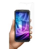 Ochranné sklo pre Doogee V40 Pro