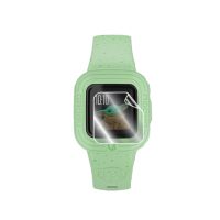 Ochranná fólia pre Garmin Vivofit jr. 3