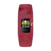 Ochranná fólia pre Garmin Vivofit jr, Vivofit jr. 2 a Vivofit 3