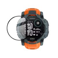 Ochranná fólia pre Garmin Instinct E 45 mm