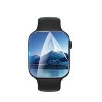 TPU Ochranná fólia pre Honor 5