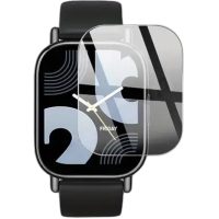 Ochranné sklo pre Xiaomi Redmi Watch 5 lite