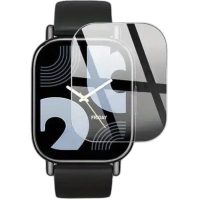 Ochranné sklo pre Xiaomi Redmi Watch 5 active