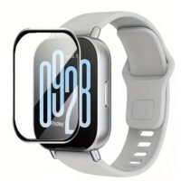 Ochranná fólia pre Xiaomi Redmi 5 Active