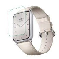 Ochranná fólia pre Xiaomi Smart Band 9 Pro