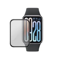 Ochranná fólia pre Xiaomi Smart Band 9 Pro