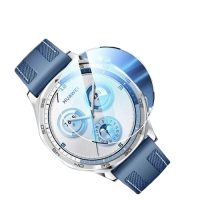 Ochranné sklo pre Huawei Watch GT5 Pro - 46 mm