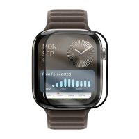 Ochranná fólia pre Apple Watch, 46 mm