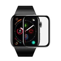 Ochranná fólia pre Apple Watch, 49 mm