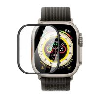 Ochranná fólia pre Apple Watch, 42 mm