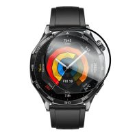 Ochranná fólia pre Huawei Watch GT5 - 41mm