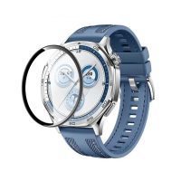 Ochranná fólia pre Huawei Watch GT5 Pro - 42mm