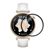 Ochranná fólia pre Huawei Watch GT5 Pro - 46mm