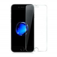 Ochranné sklo pre iPhone SE 2022, SE 2020, 7 a 8