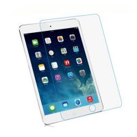 Ochranné sklo pre iPad mini 1, 2 a 3