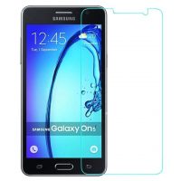 Ochranné sklo pre Samsung Galaxy on5