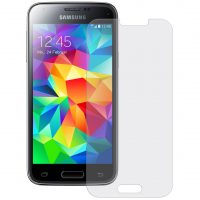 Ochranné sklo pre Samsung Galaxy S5 mini