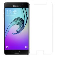 Ochranné sklo pre Samsung Galaxy A5 2016