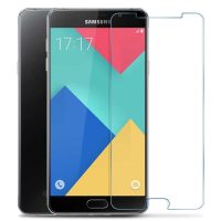 Ochranné sklo pre Samsung Galaxy A9 Pro