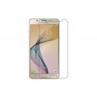 Ochranné sklo pre Samsung Galaxy J7 2016