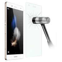 Ochranné sklo pre HUAWEI P8 Lite 2015