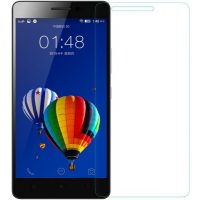 Ochranné sklo pre LENOVO K3 Note
