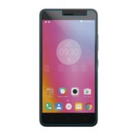 Ochranné sklo pre LENOVO K6