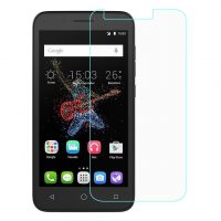 Ochranné sklo pre Alcatel One Touch Go Play 7048X