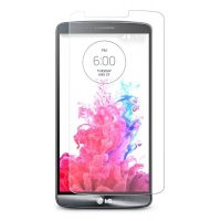 Ochranné sklo pre LG G3 - SN:2700