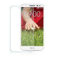 Ochranné sklo pre LG G2 Mini