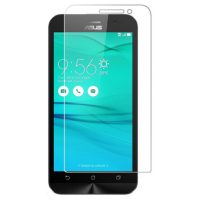 Ochranné sklo Asus Zenfone Go ZB500KL