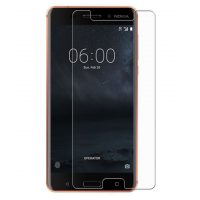 Ochranné sklo pre Nokia 6